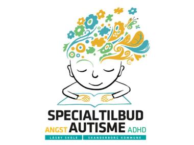 Specialtilbud Autisme